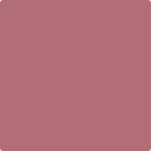 1273: Prom Dress  by Benjamin Moore