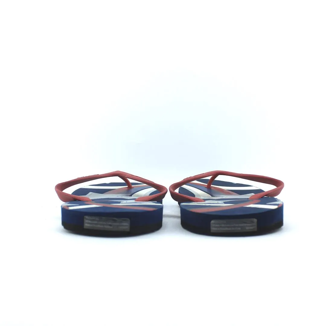 ARIZONA JEAN CO. .
