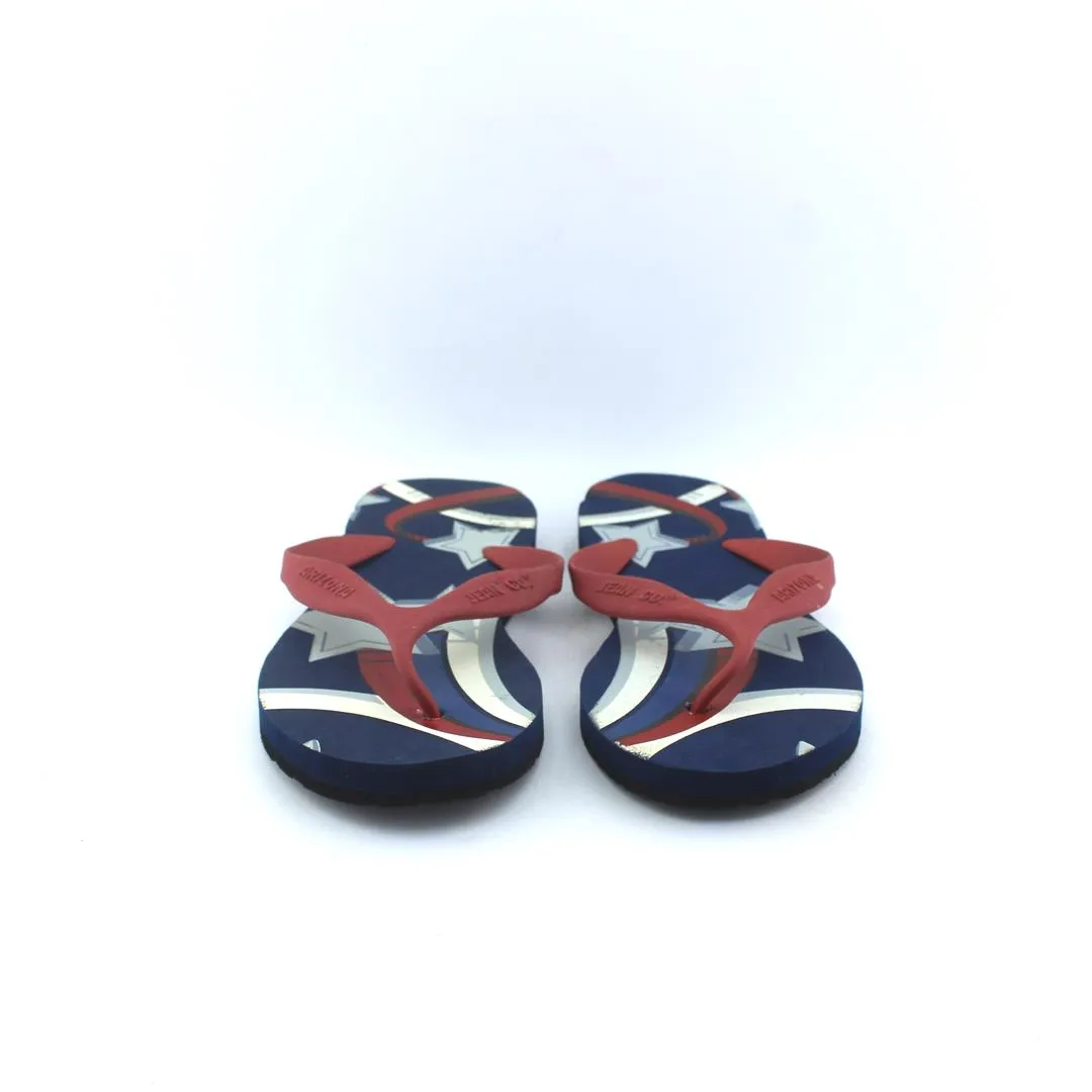 ARIZONA JEAN CO. .