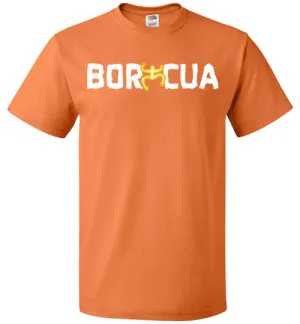 Boricua Coqui Unisex (Small-6XL)