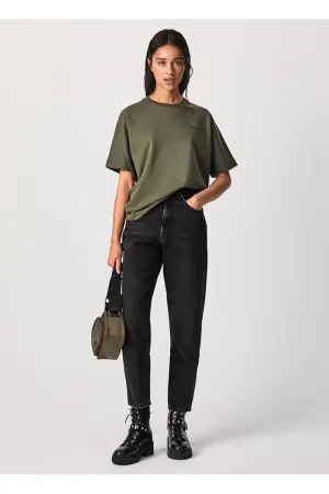 CALÇA PJ