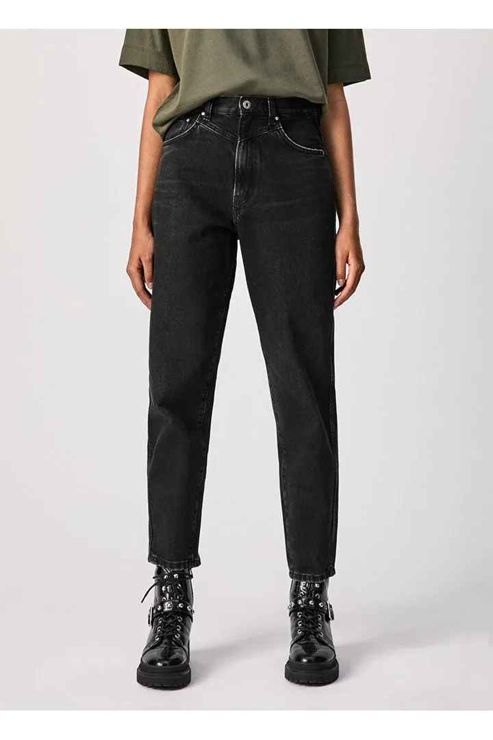 CALÇA PJ