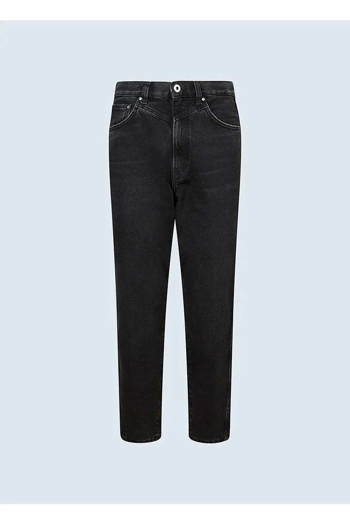 CALÇA PJ