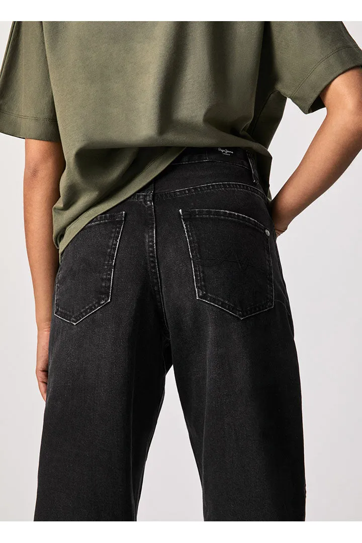 CALÇA PJ