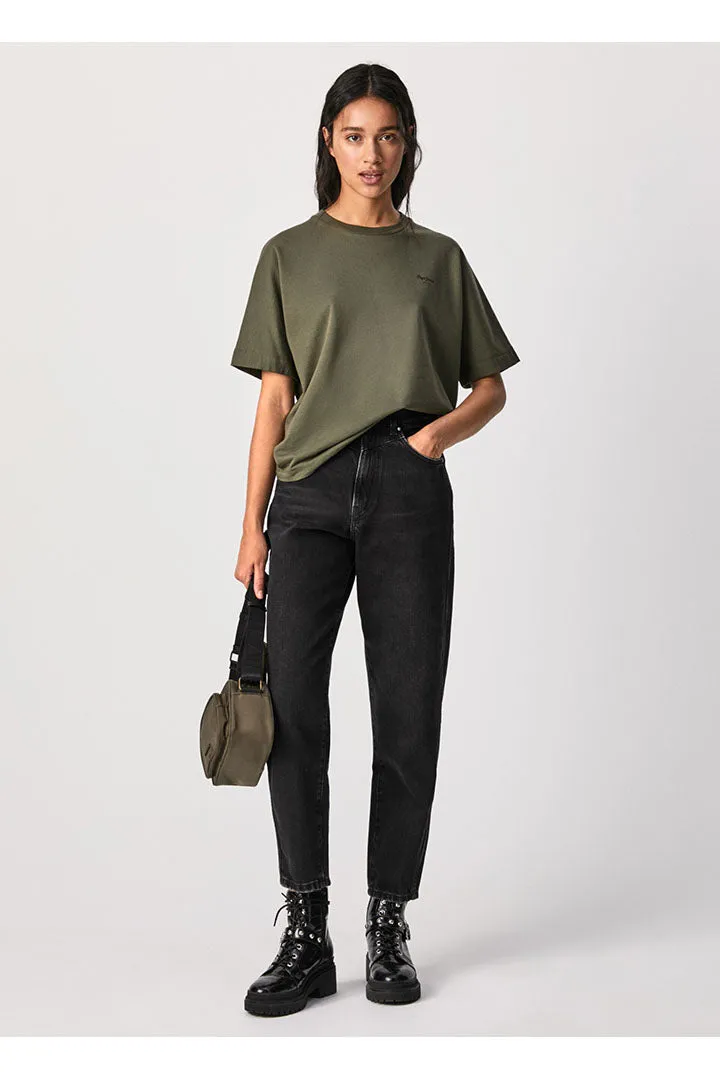 CALÇA PJ