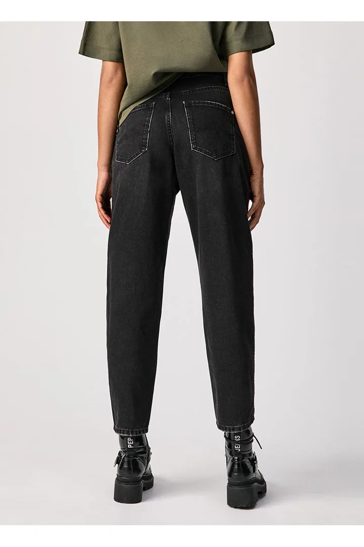 CALÇA PJ