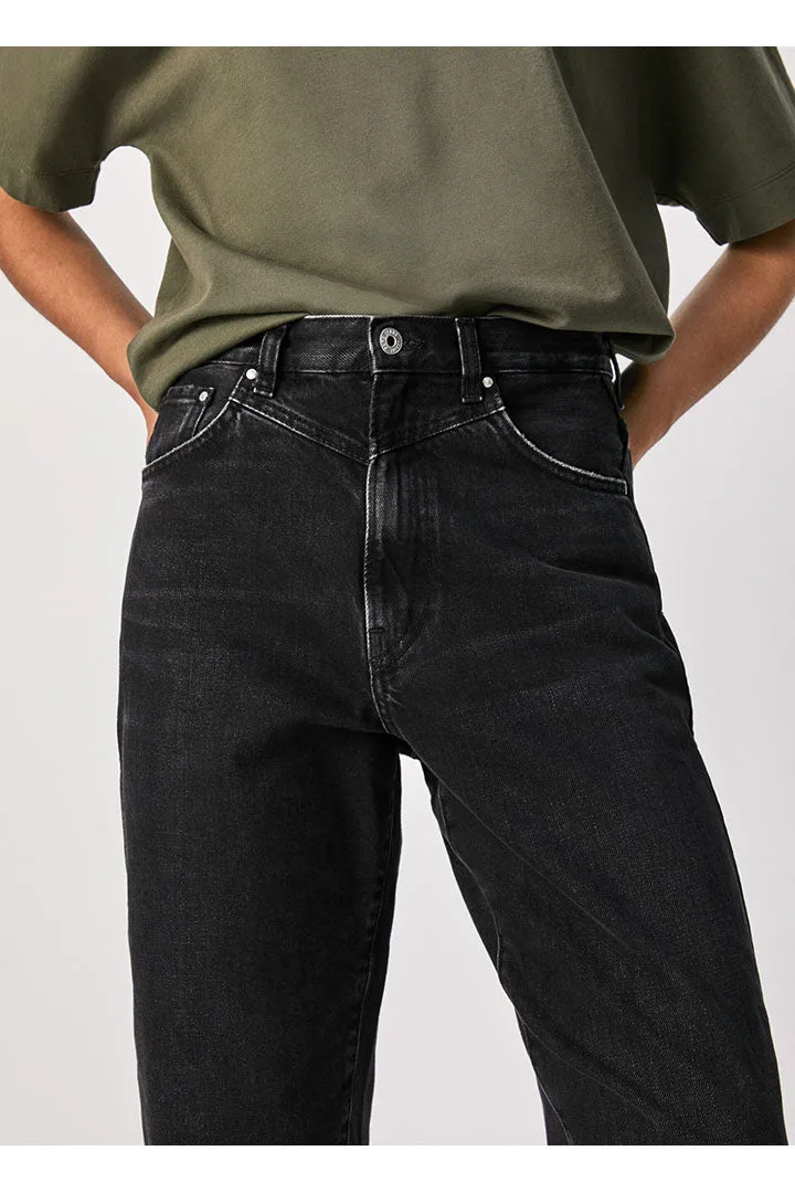 CALÇA PJ