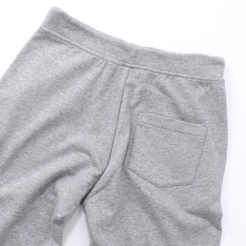 Champion レディース スウェットパンツ M・L (チャンピオン UV対策 紫外線 スウェット パンツ ボトム) (在庫限り)