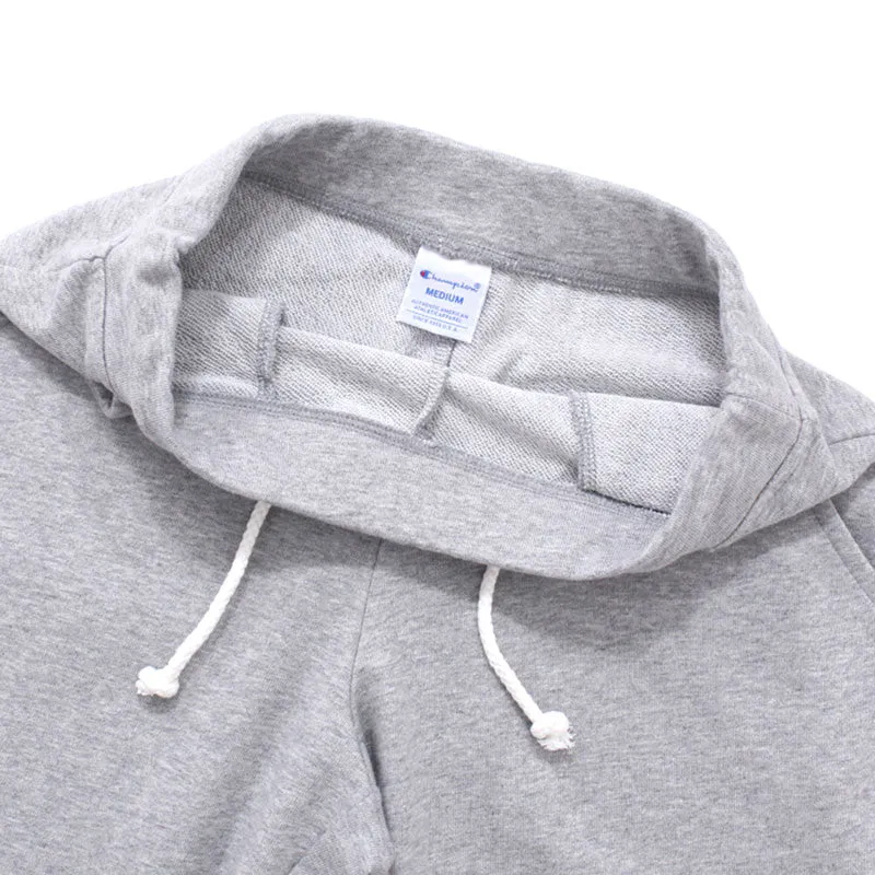 Champion レディース スウェットパンツ M・L (チャンピオン UV対策 紫外線 スウェット パンツ ボトム) (在庫限り)