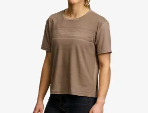 Explore Tee - Women's