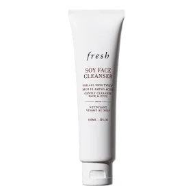 FRESH | Soy Face Cleanser