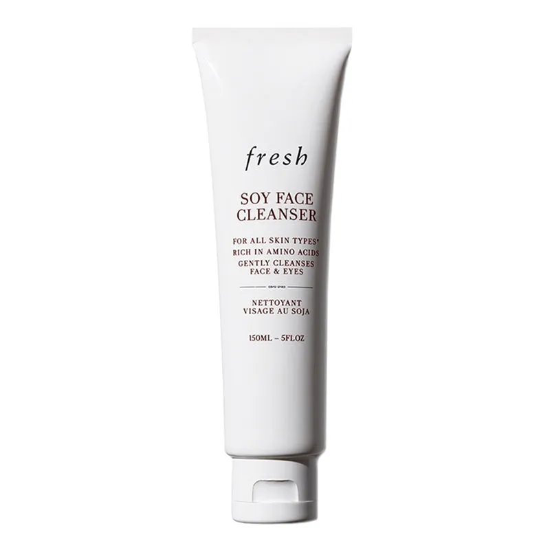 FRESH | Soy Face Cleanser