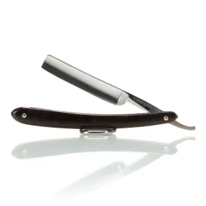 H. Boker & Co 5/8 Square Tip - Made in Germany