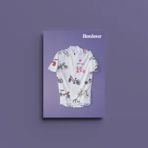 Issue 111 - Youth