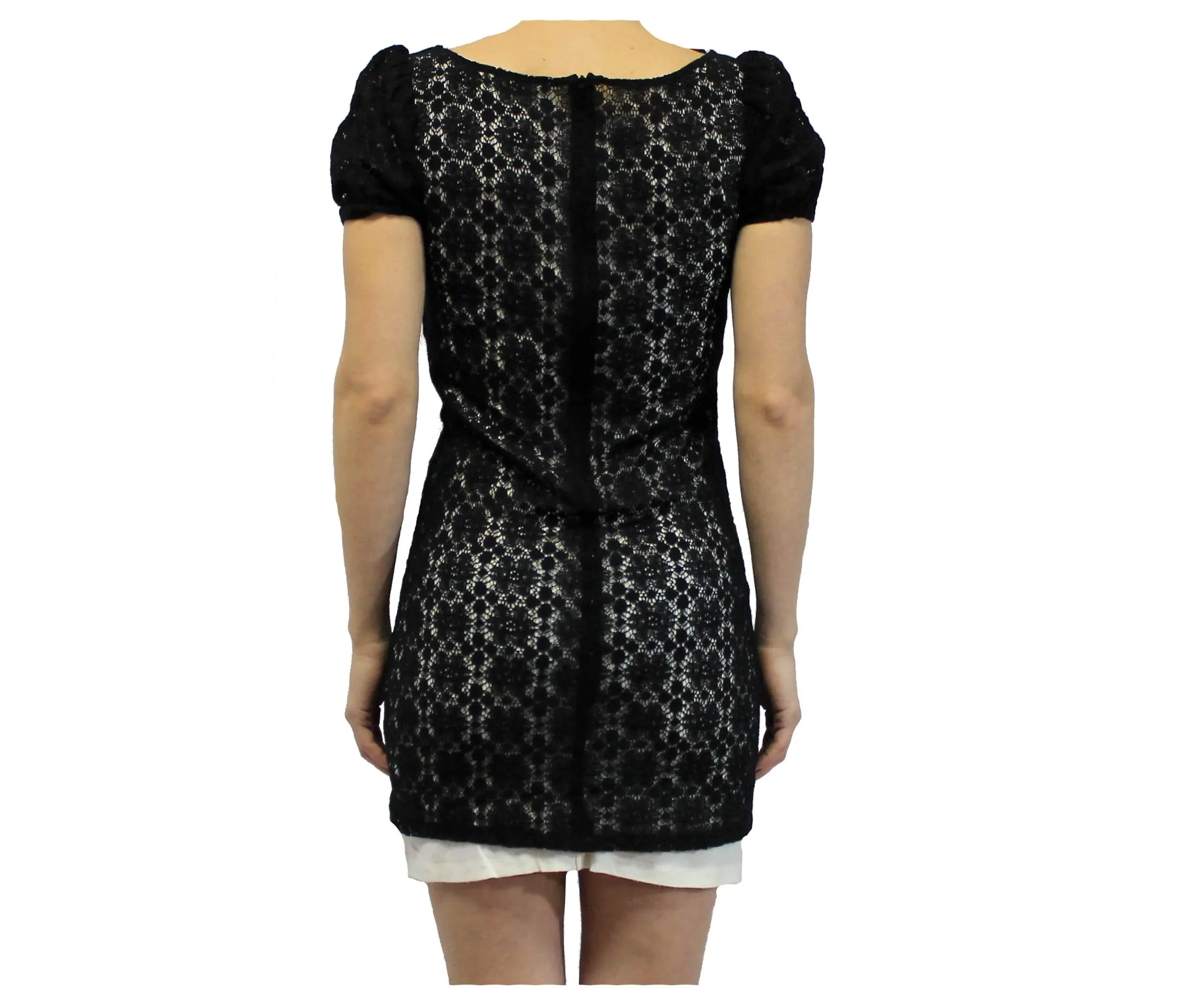 Miss Selfridge Haljina