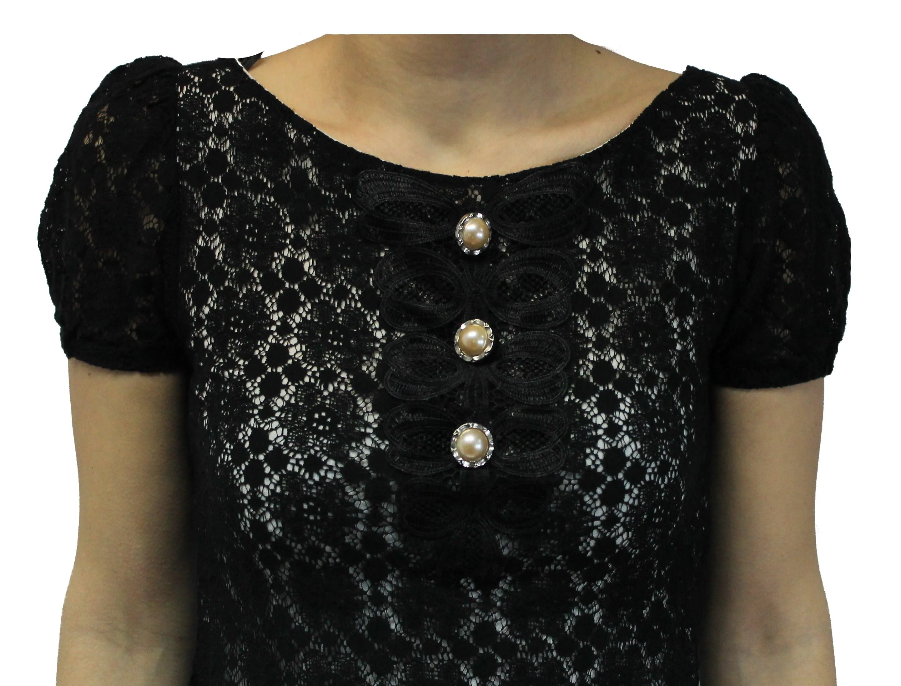 Miss Selfridge Haljina
