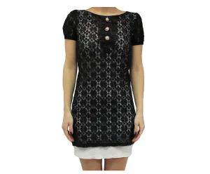 Miss Selfridge Haljina