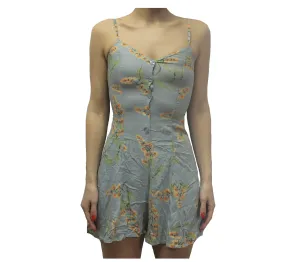 Miss Selfridge Kombinezon