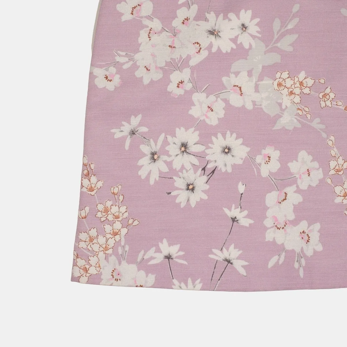 Miss Selfridge Pencil Dress