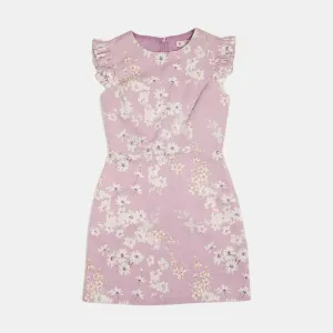 Miss Selfridge Pencil Dress