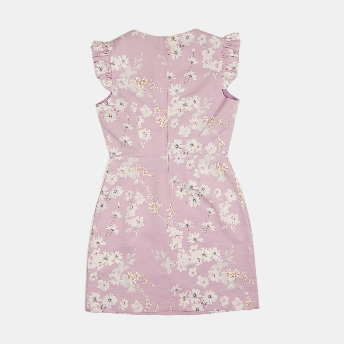 Miss Selfridge Pencil Dress