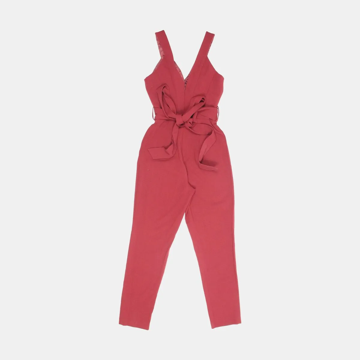 Miss Selfridge Petites Jumpsuit
