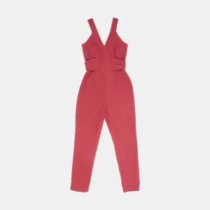 Miss Selfridge Petites Jumpsuit
