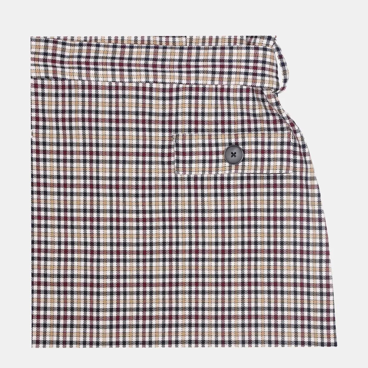 Miss Selfridge Pinafore Dress