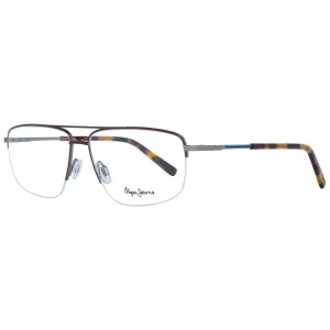PEPE JEANS MOD. PJ1327 57C3