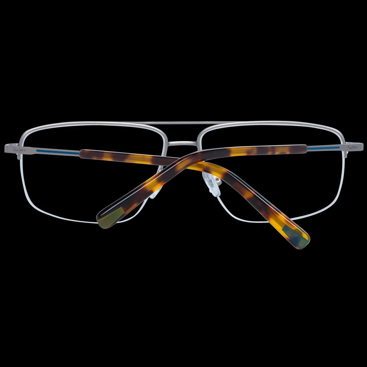 PEPE JEANS MOD. PJ1327 57C3