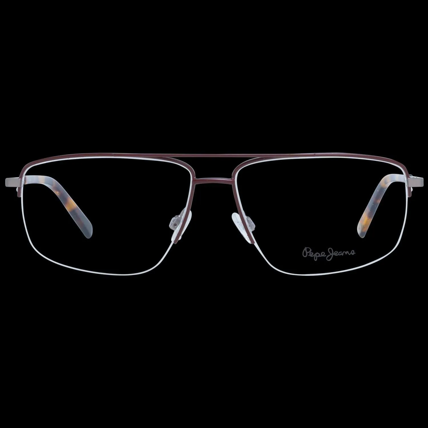 PEPE JEANS MOD. PJ1327 57C3