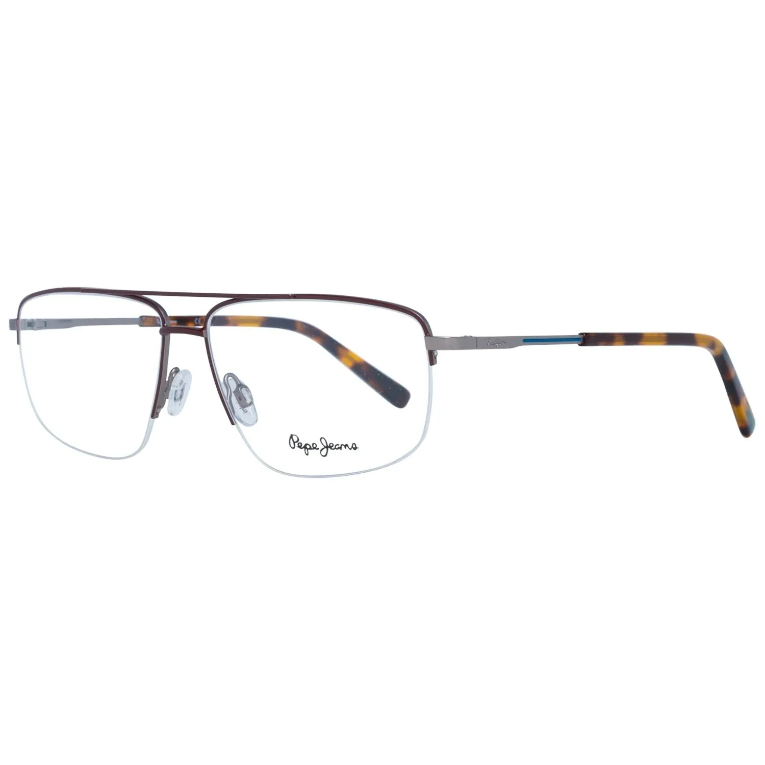 PEPE JEANS MOD. PJ1327 57C3