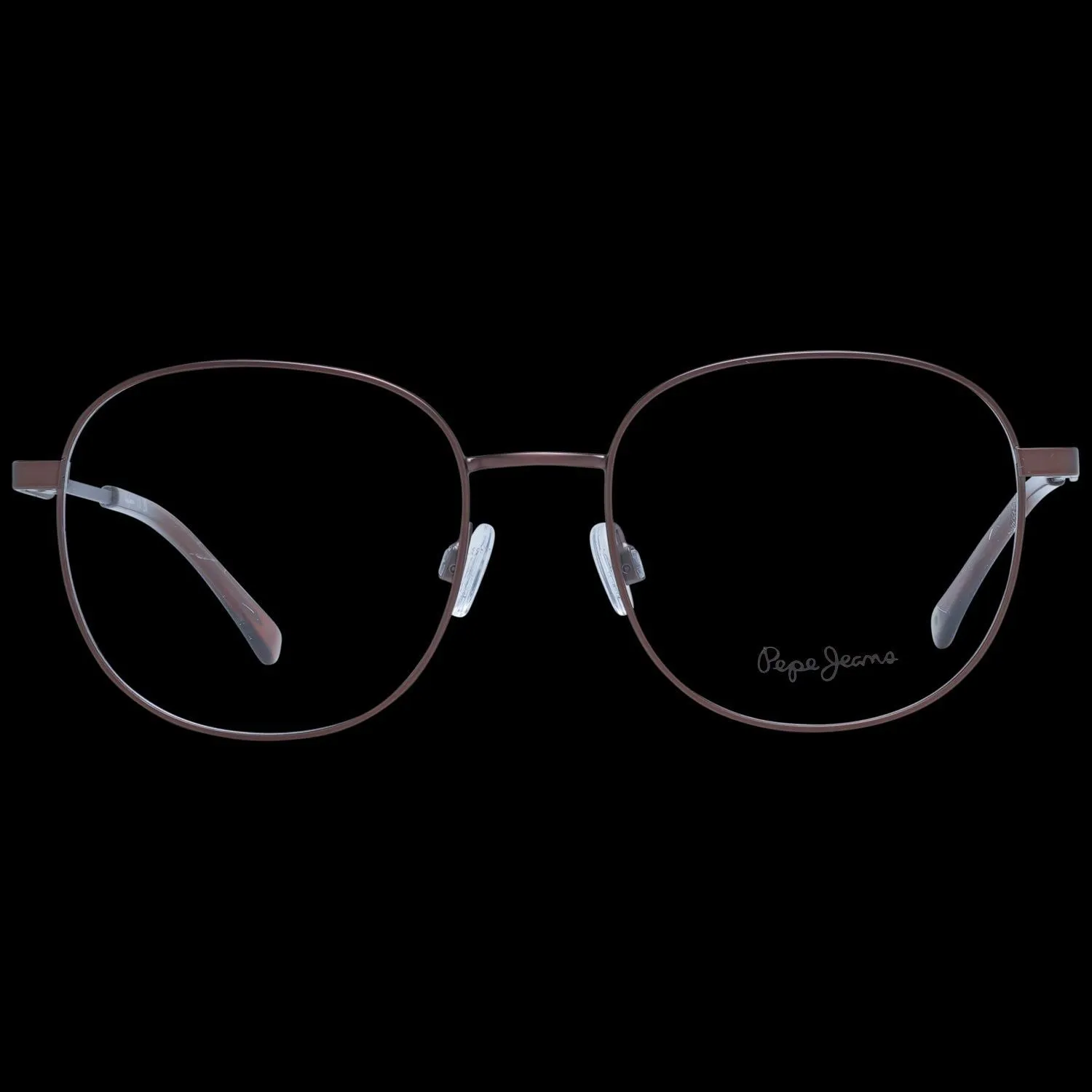 PEPE JEANS MOD. PJ1359 51C2