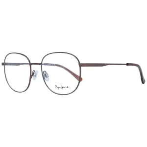 PEPE JEANS MOD. PJ1359 51C2