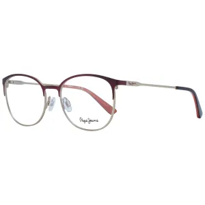 PEPE JEANS MOD. PJ1365 50C2