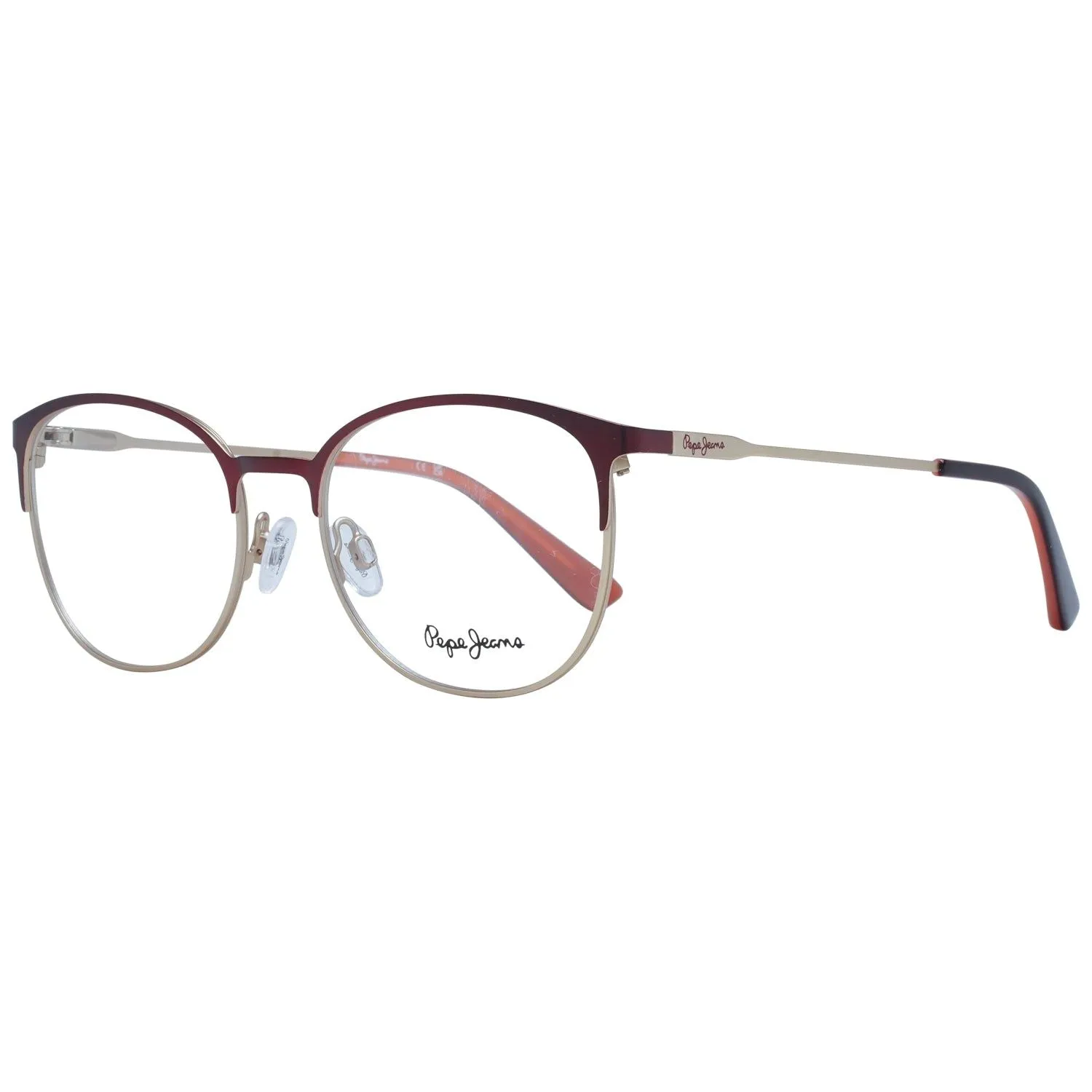 PEPE JEANS MOD. PJ1365 50C2