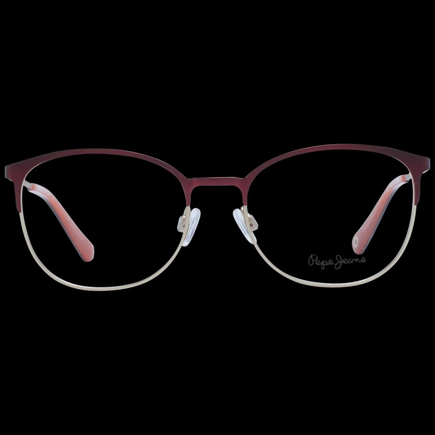 PEPE JEANS MOD. PJ1365 50C2