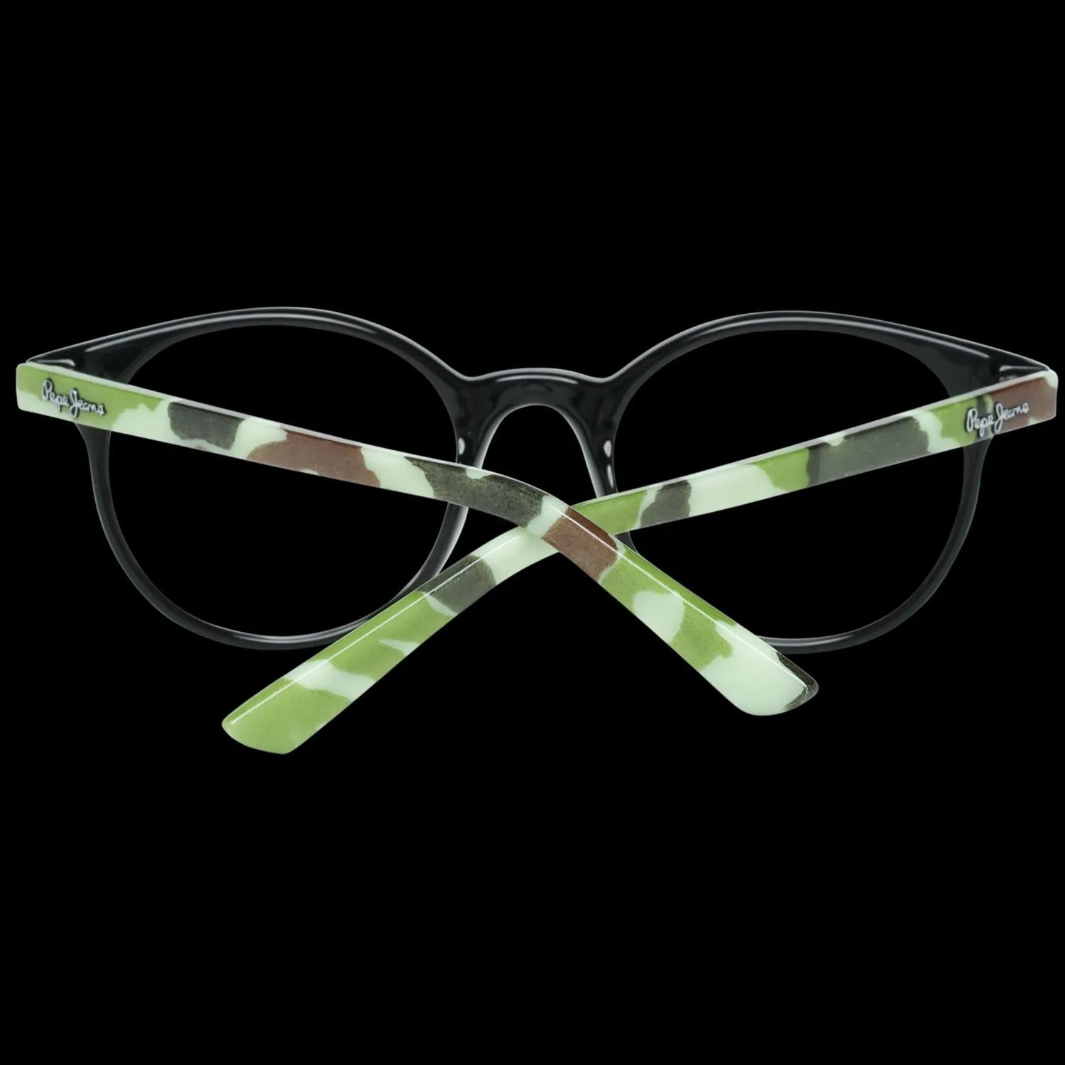 PEPE JEANS MOD. PJ3238 49C1