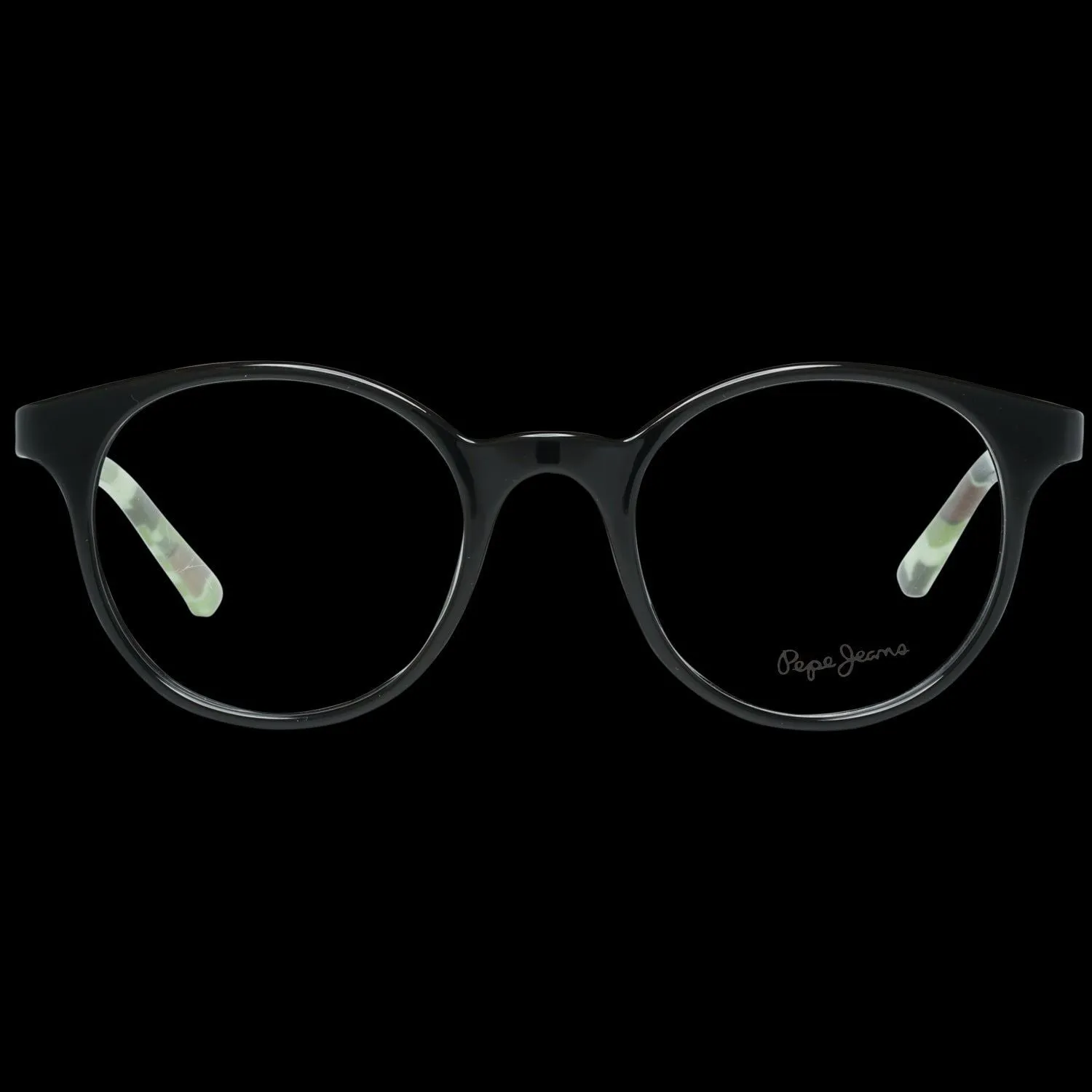 PEPE JEANS MOD. PJ3238 49C1