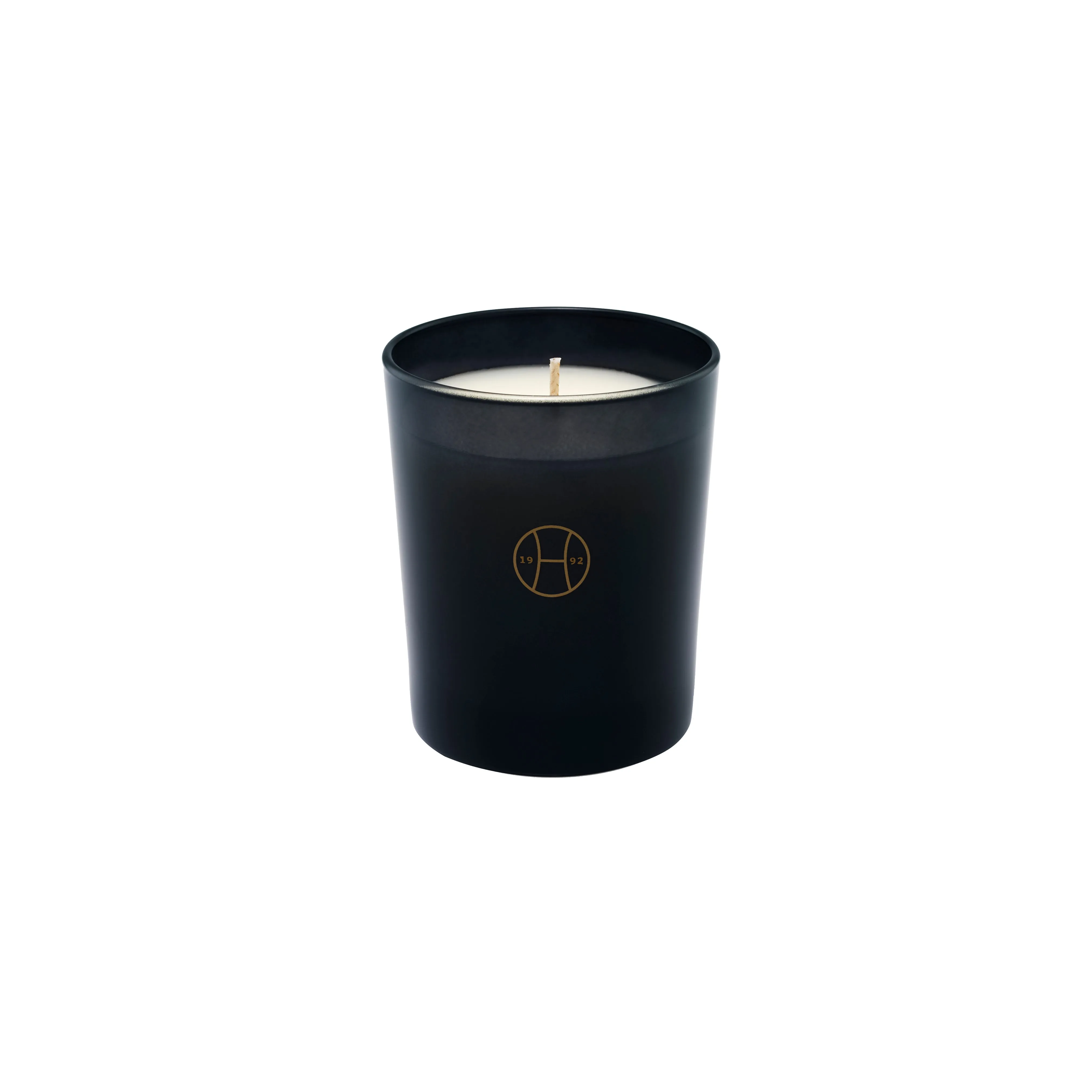 Perfumer H Ink Candle 175g