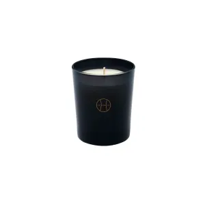 Perfumer H Ink Candle 175g