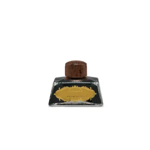 Perfumer H x Choosing Keeping Paper Scented Ink 70ml
