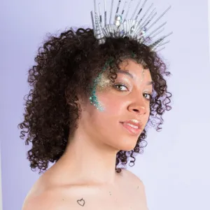 Polymermaid Glitter